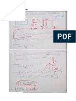 Ejemplo Del Método Simpsom