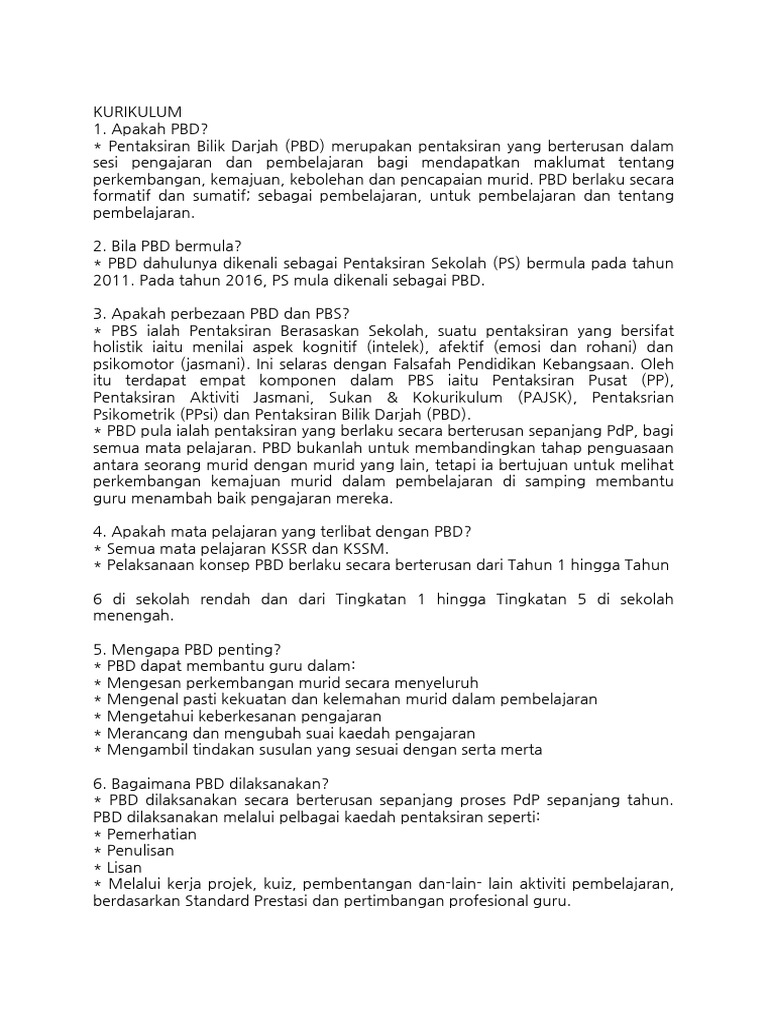 Pbd Pdf Karier Perkembangan