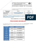 Guia Tecnomatematicas Semana 5, 6, 7 y 8 2021