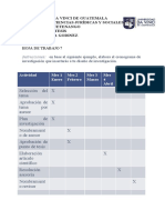 Hoja de Trabajo 7