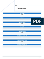 FGT60ETK18093311 - Summary Report - 2021-09-19-0000 - 2021-09-26-0000 - Root