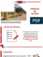 Ilovepdf Merged