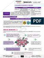 EPT 3° y 4° EdA7_ACTIV. 2  - 27 set al 01 octub_RECURSOSEPT