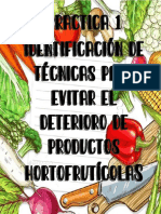 Práctica 1 Jitomate Fyh MRX