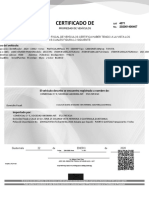 Certificado - Propiedad - Electronica - 2021-06-20T101909.258