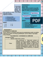 FPL Answer