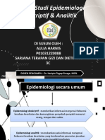 Ppt Epidemiologi Deskriptif&Analitik Aulia Harnis p01031220088 Str.gz 3c