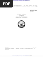 Download MIL-STD-1628 Fillet Weld Size Strength and Efficiency by GarthSanders SN53255869 doc pdf