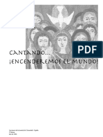 Cancionero_2006