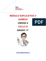 MODULO-EXPLICATIVO-4-QUIMICA-11°