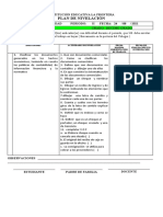 Nivelación Contabilidad 10iip