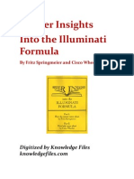 Fritz_Springmeier_and_Cisco_Wheeler_-_Deeper_Insights_Into_the_Illuminati_Formula