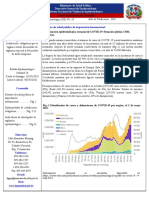 Boletin Semanal 18-2021