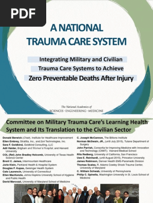 TraumaCare-PPT