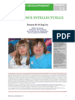C.1-Intellectual-Disability_FRENCH
