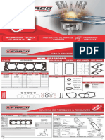 Fs 1240080