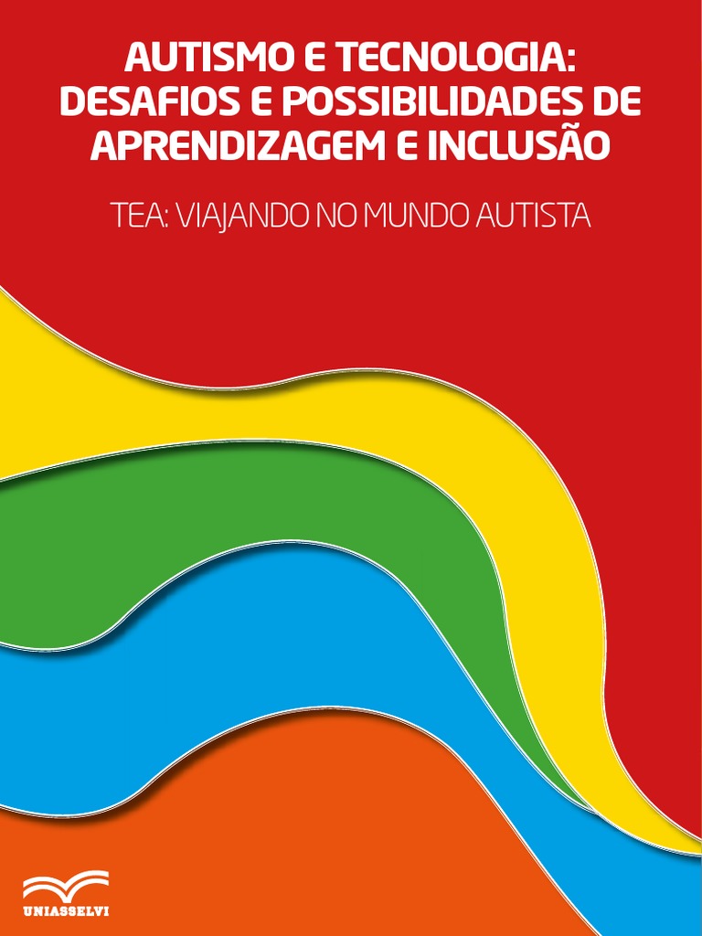 Sinais de alerta para detectar o autismo - Instituto NeuroSaber