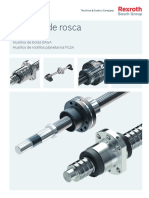 Husillos-de-Rosca(1)