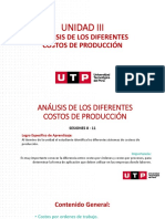 S10.s1 - Costos Por Procesos