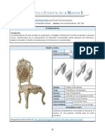 Investigación 4