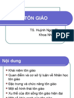 Nhan Hoc Dai Cuong 5