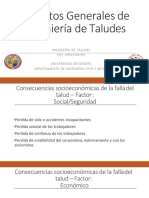 1.0-Aspectos Generales de La Ingenieria de Taludes