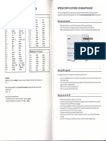 Outcomes Elementary Vocabulary Builder Mishkie