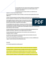 Como Se Fabrica Una Turbina de Vapor Monoetapa (Dialogo Del Video) (Autoguardado) (Autoguardado) (Autoguardado)