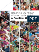 Reaching-50-Million-Women-with-Mobile-A-Practical-Guide