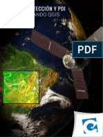 TELEDETECCION Y PDI UTILIZANDO QGIS-BAS-SESION 1-MANUAL