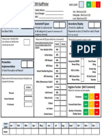 WIES Scorecard - Final Versions For Pilot 27th May 2014 (Aeon)