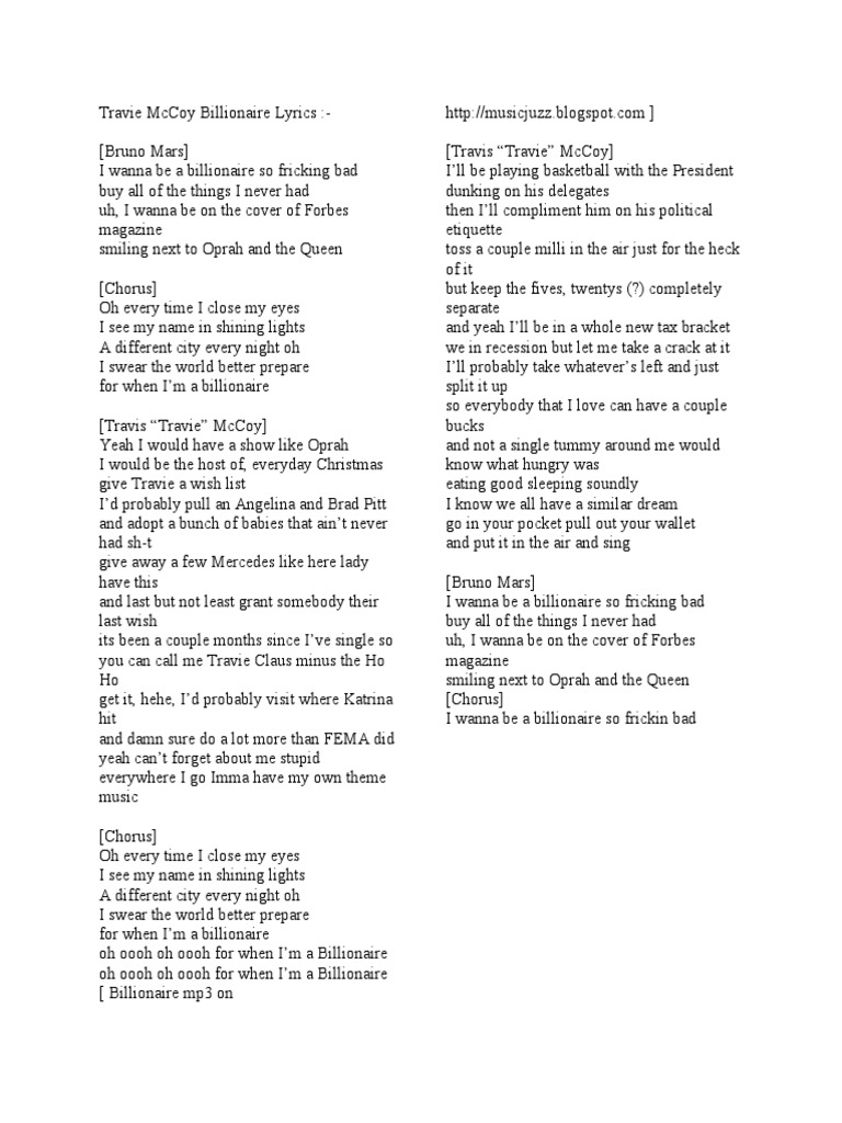 تذوق هذه العكعة سائق انفجار I See My Name In Shining Lights Lyrics Lucianicastiglia It