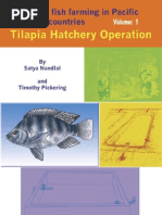 Download TilapiaFishFarmingVol1 by Mitz Magtoto SN53258023 doc pdf