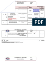 4° GRADO UNIDAD DE APRENDIZAJE DE CIENCIAS SOCIALES  2020