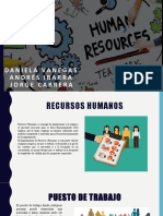 Presentación recursos humanos MTTO (1)