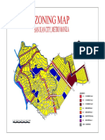 SJ Zoning Map 2
