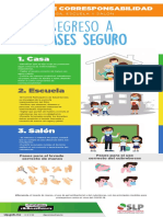 PDF Filtros de Corresponsabilidad Logo Gob