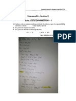 s06.s1 - Quimica Desarrolado