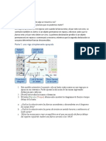 Guía de Laboratorio 2