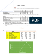 Practica Calificada SuelosFCA2021