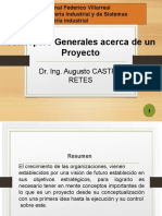 1. Conceptos_generales_acerca_de_un_proyecto (2)