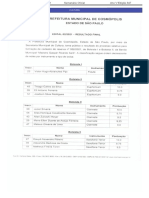 Semanario Oficial Eletronico 347.PDF Assinado