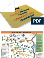 Act. 2.5 Mapa Parlante