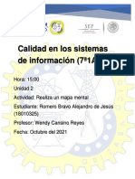 Mapa Mental 4.2.3-4.2.3.3 Romero Bravo Alejandro de Jesus (18010325)