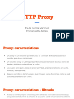 T6_-_Proxy