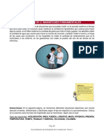 Actividad b1 - 2 Magnitudes Fundamentales