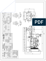 ASN200-530 Installation Drawing 2021.9.16 3000GPM (1)