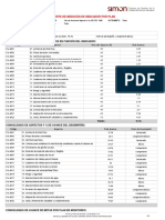 Problemática Biae Monitoreo 2020