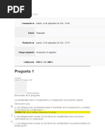Actualizado+al+25 08 2020 | PDF | Empresas | Conceptos legales