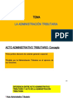 Manual 02- Derecho Tributario